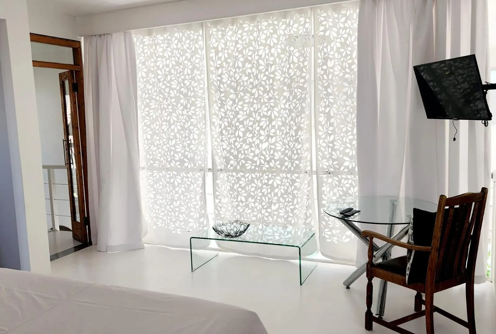 4 On Highworth Apartments And Studios Cape Town