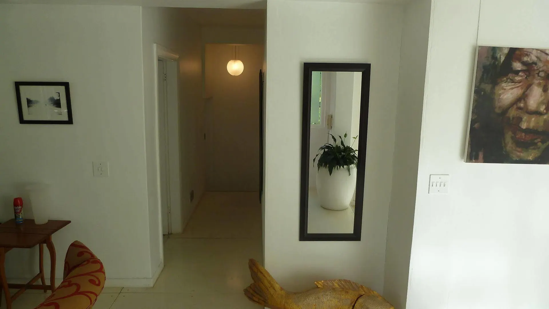 4 On Highworth Apartments And Studios Kapstadt 0*,