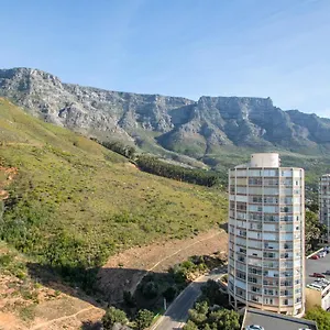  Apartment Disa Park 16th Floor With Views