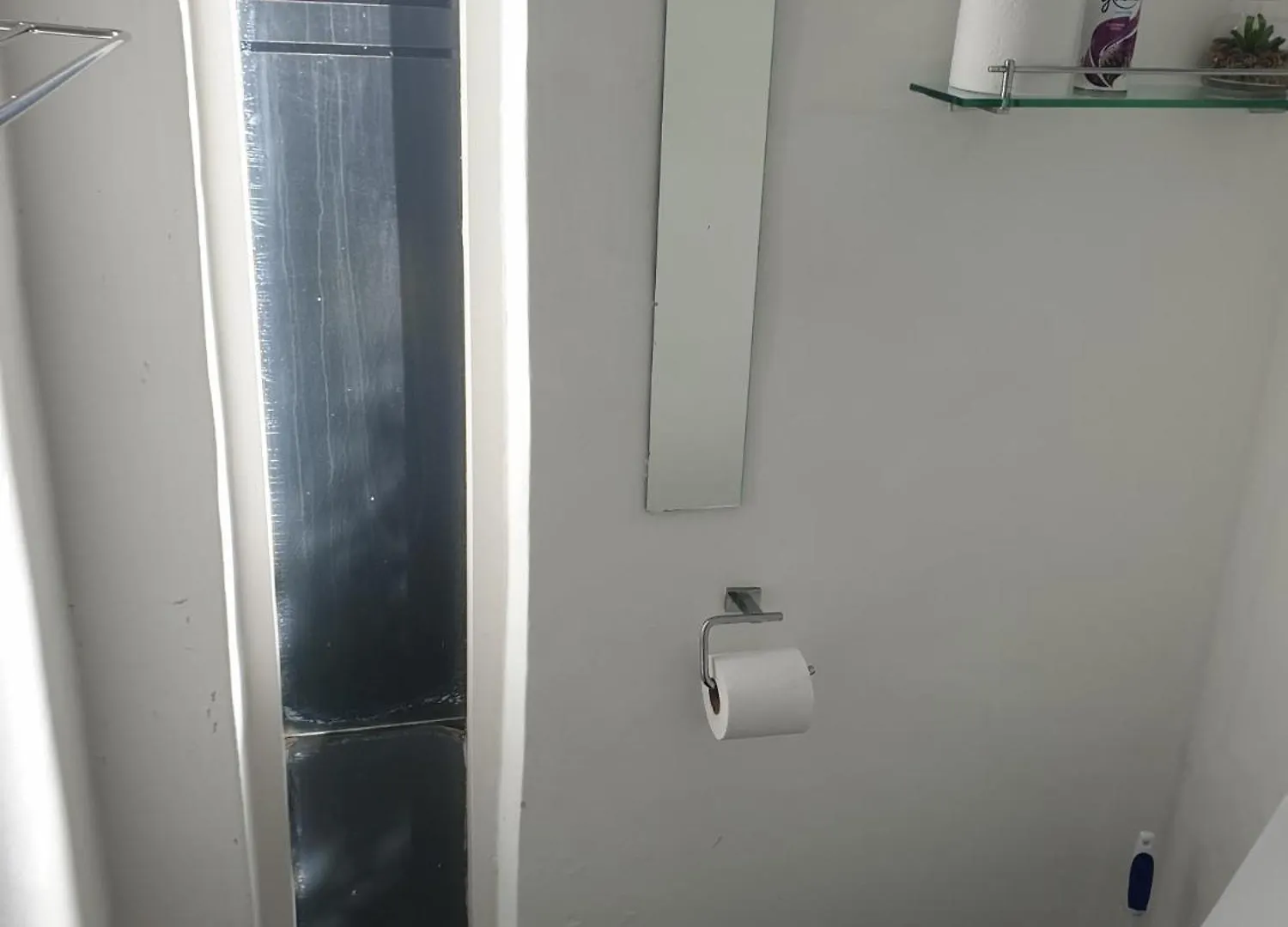4 On Highworth Apartments And Studios Cape Town South Africa